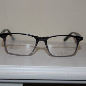 Success Women's Glasses (SS-103)